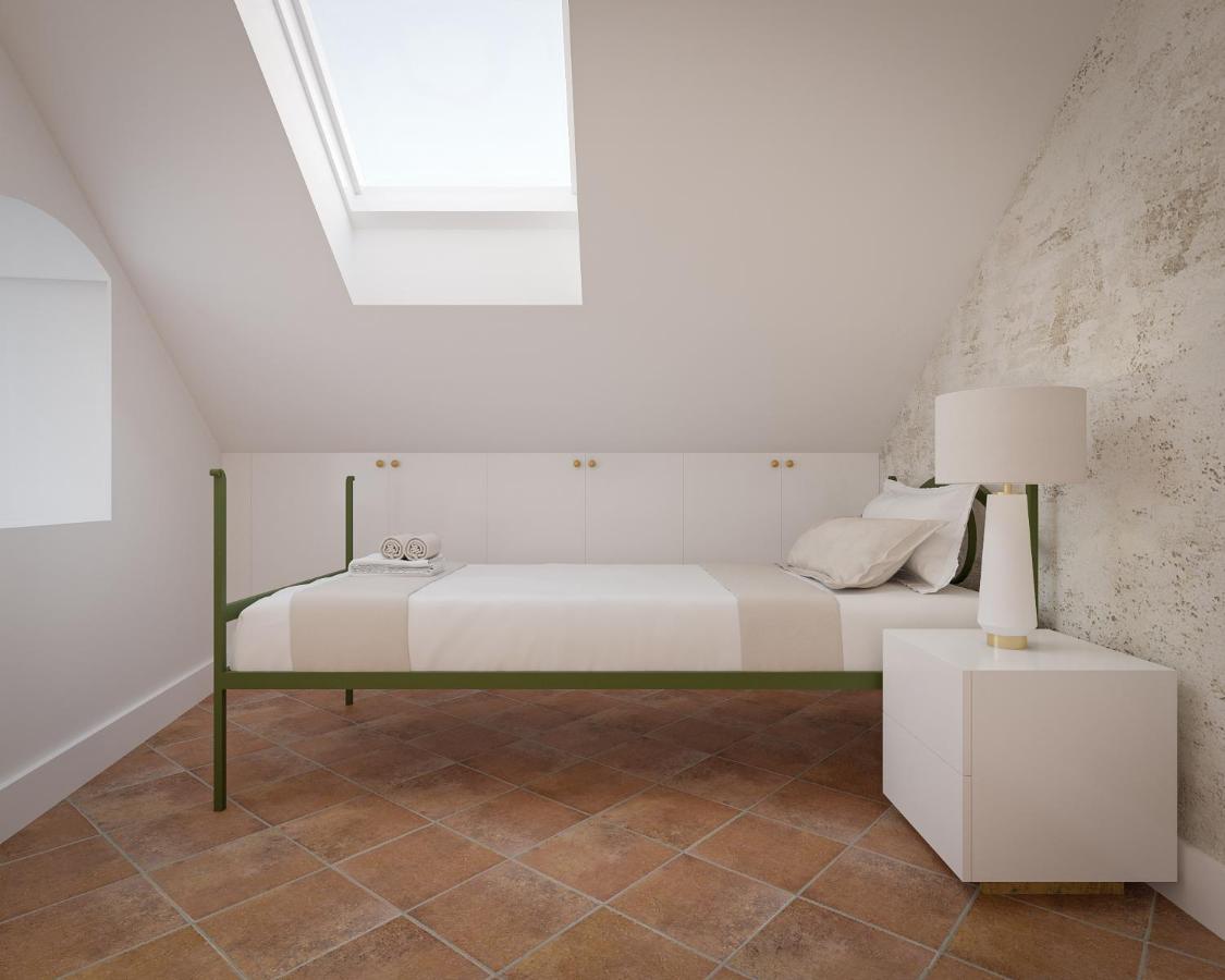 Vila Perast Boutique Hotel Extérieur photo