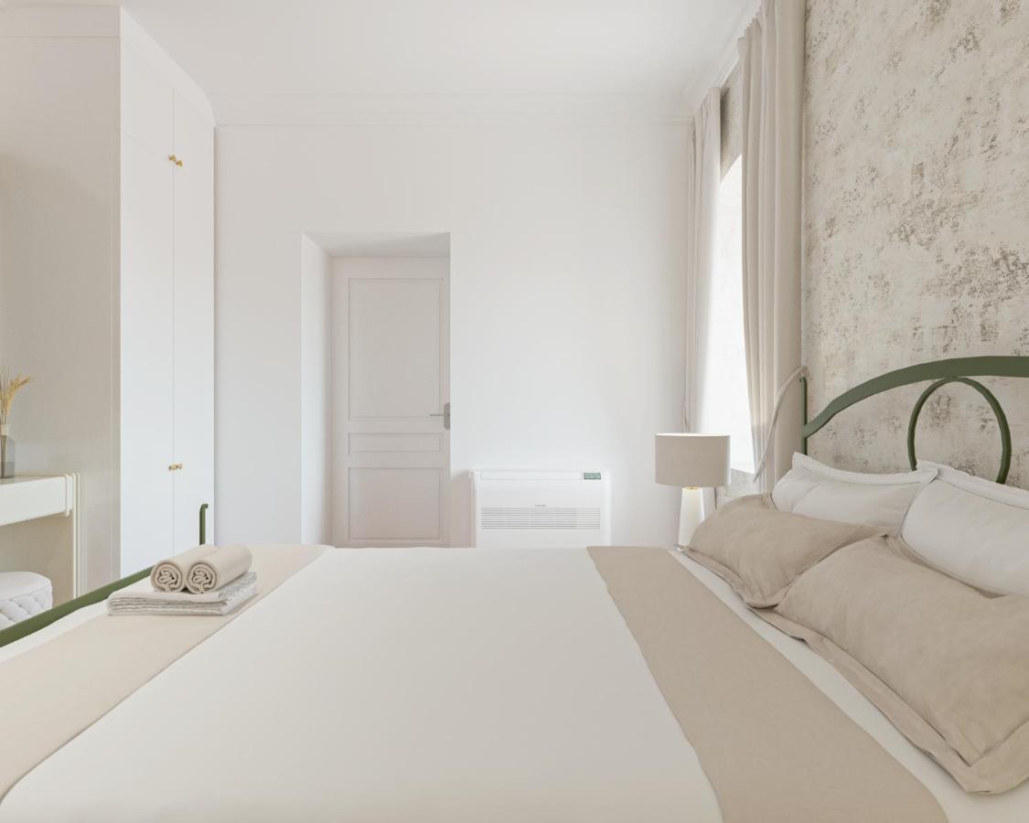 Vila Perast Boutique Hotel Extérieur photo