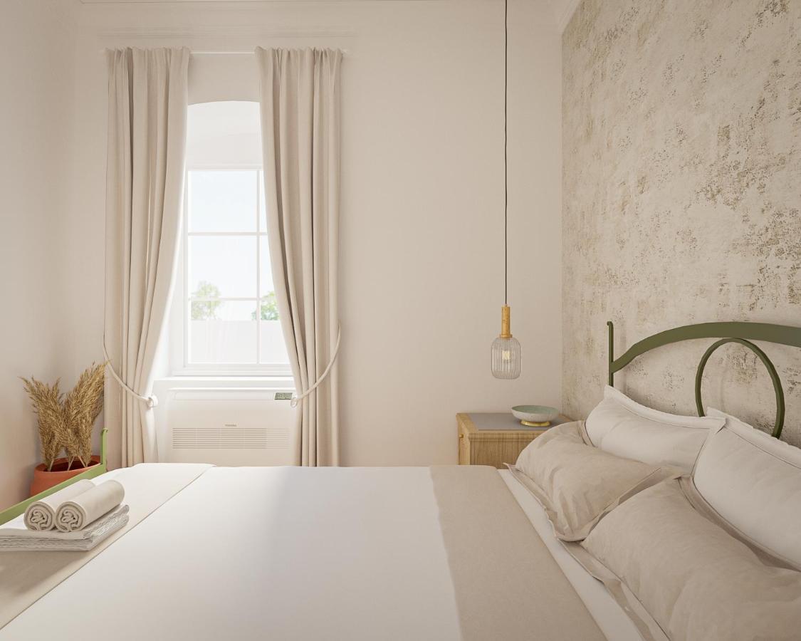 Vila Perast Boutique Hotel Extérieur photo