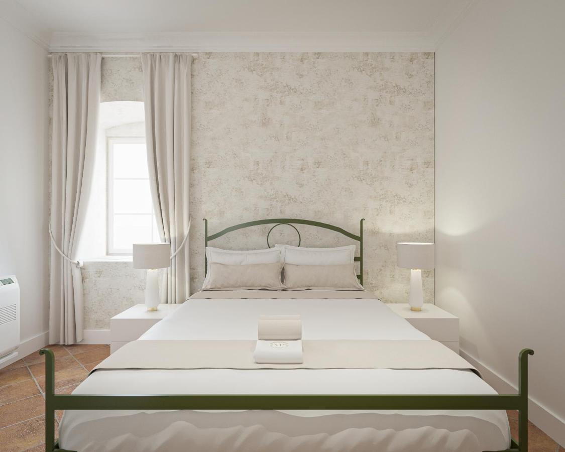 Vila Perast Boutique Hotel Extérieur photo