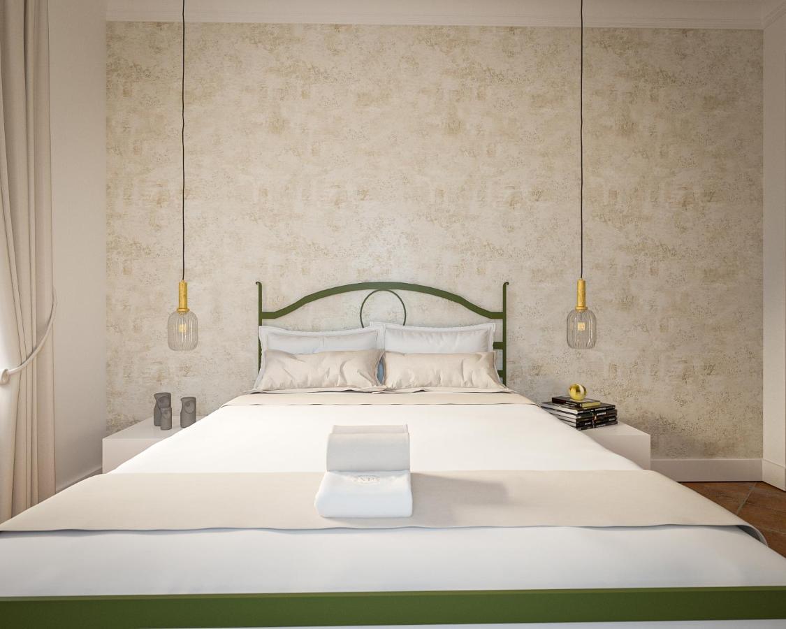 Vila Perast Boutique Hotel Extérieur photo