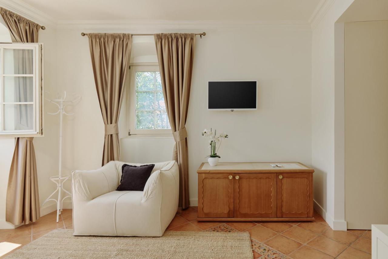 Vila Perast Boutique Hotel Extérieur photo