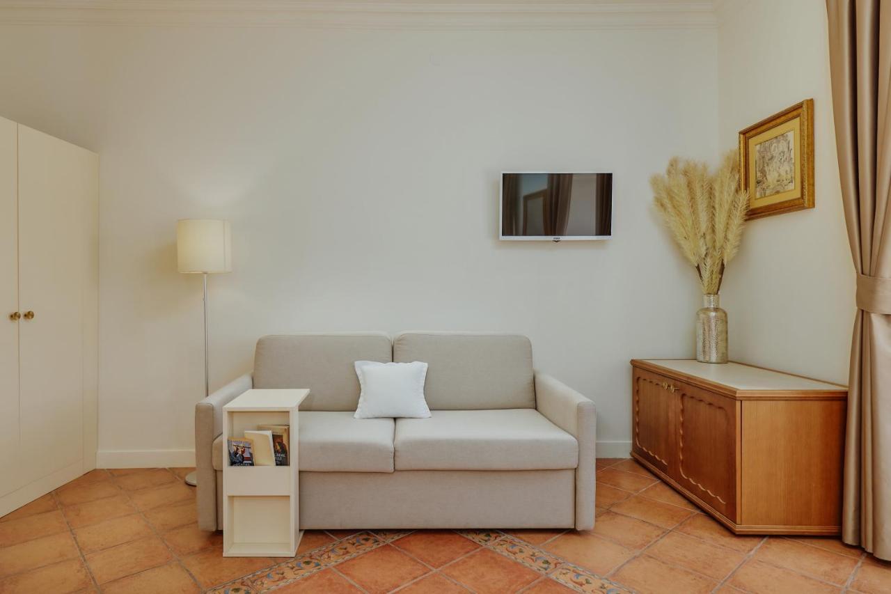 Vila Perast Boutique Hotel Extérieur photo