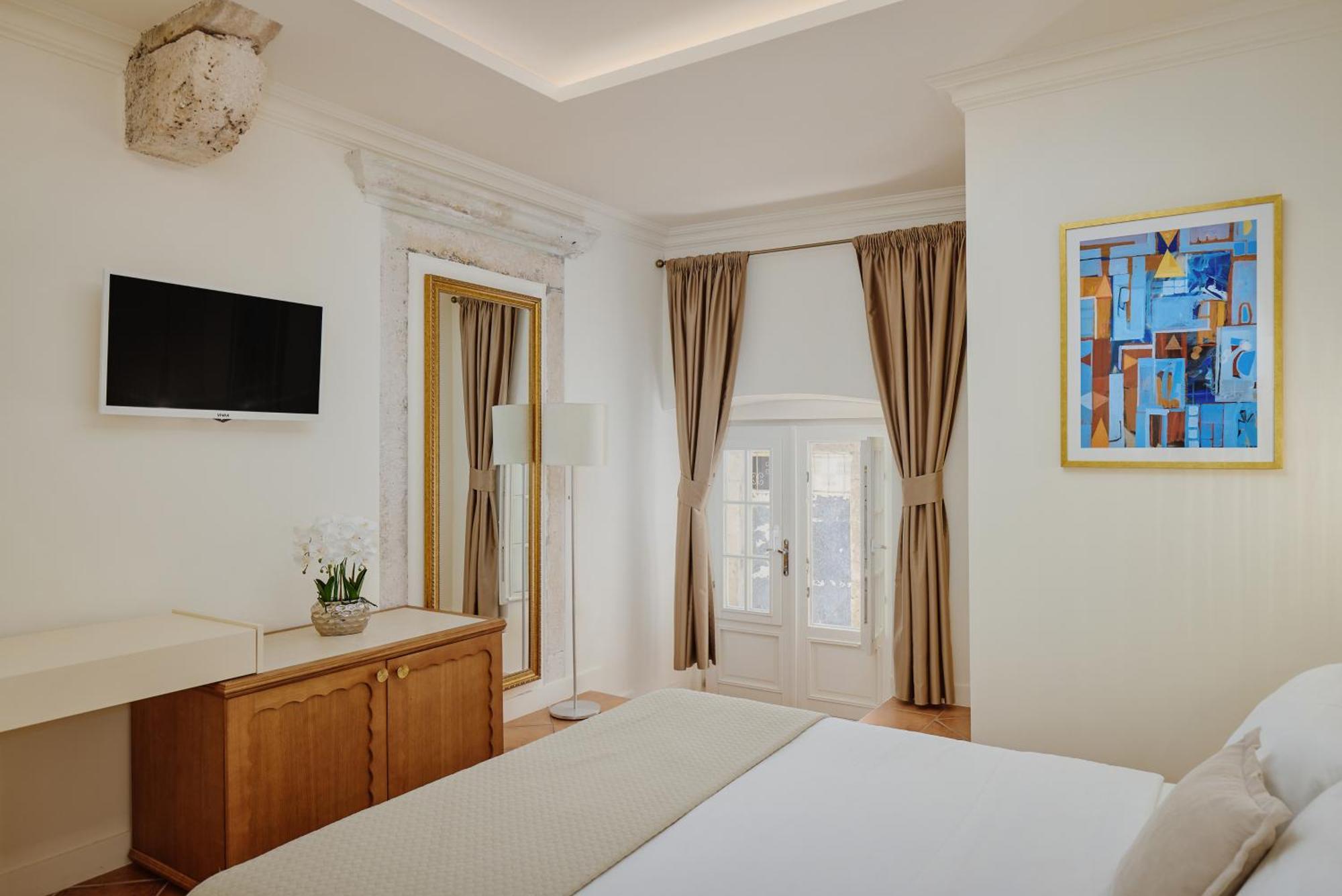 Vila Perast Boutique Hotel Extérieur photo