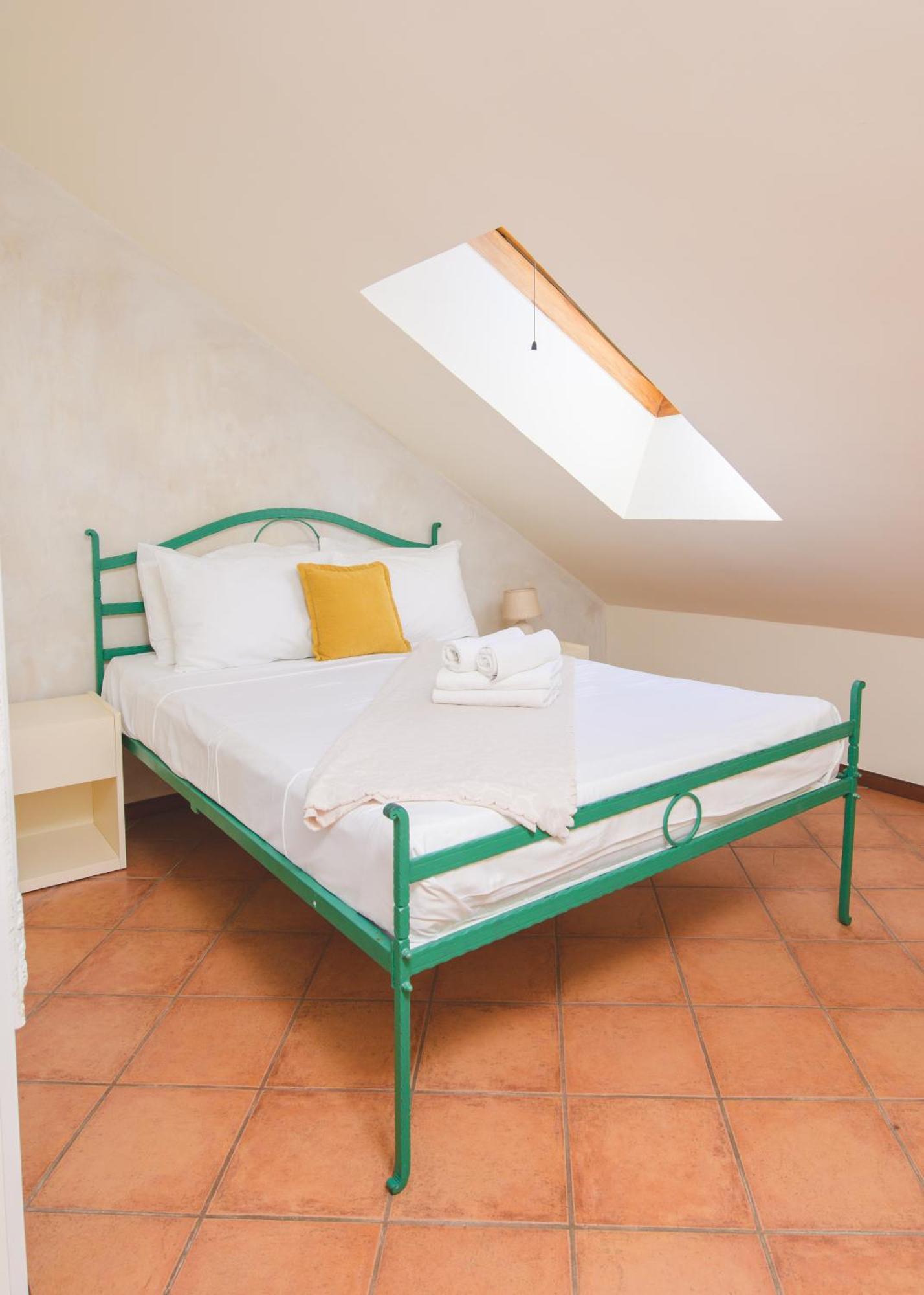 Vila Perast Boutique Hotel Extérieur photo