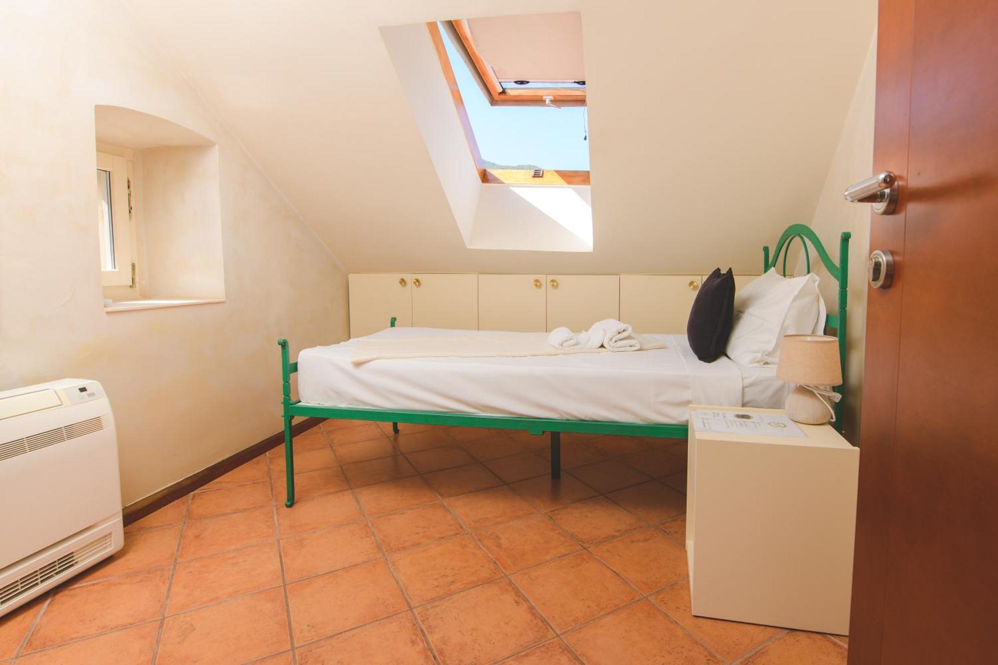 Vila Perast Boutique Hotel Extérieur photo