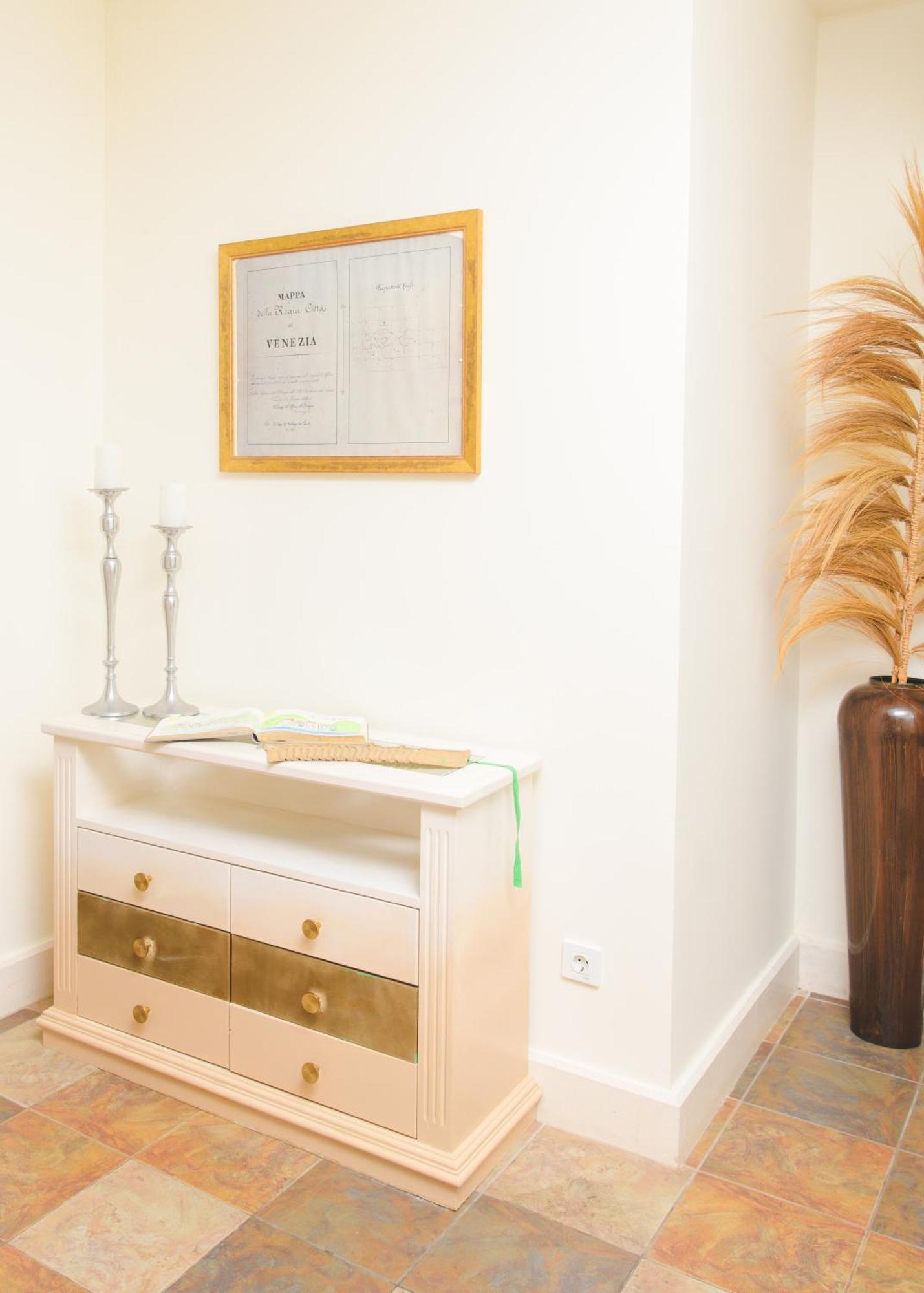Vila Perast Boutique Hotel Extérieur photo